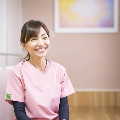 スタジオ11が撮影した「:albumName」の写真