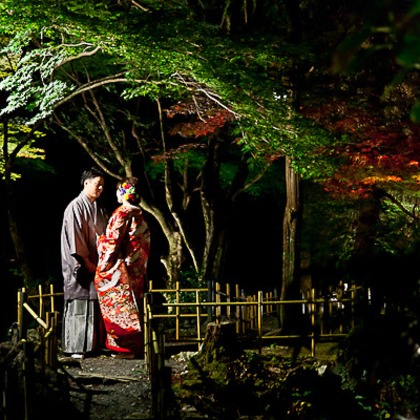 photo 4 u（塙田 基伸）が撮影した「:albumName」の写真