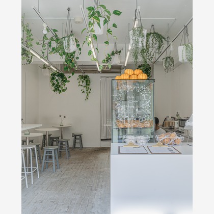 JJ&Co.が撮影した店舗/オフィス/サロン撮影/料理撮影/商品/物撮りの写真