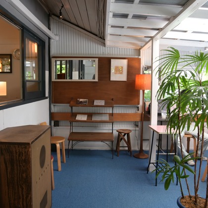 曽川拓哉が撮影した料理撮影の写真