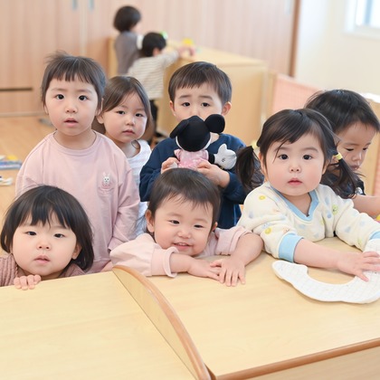 オフィス 芦野が撮影したウェディングや家族、ビジネスの写真