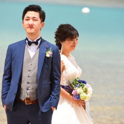 Photo of :albumName taken by TOMOPHOTOHawaii