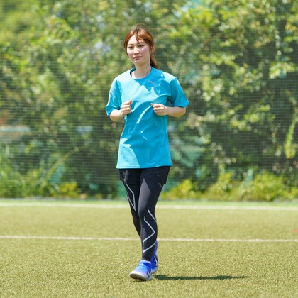 青柳光昭が撮影したその他/イベント/スナップ撮影/商品/物撮りの写真