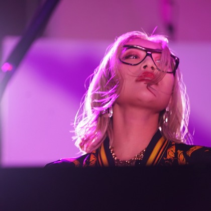 grad.hope1991が撮影した「ピアノ撮影」の写真