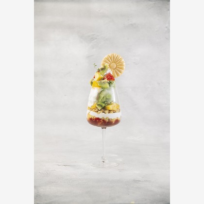 foto_flapが撮影した「:albumName」の写真