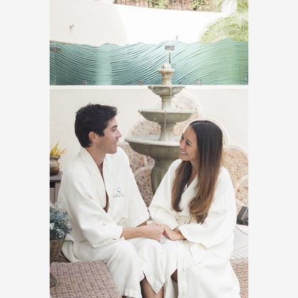 Willow Photoが撮影した「:albumName」の写真