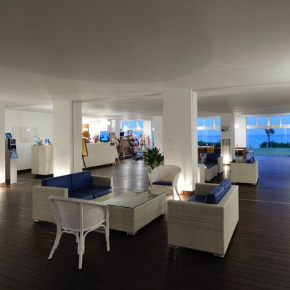 有限会社　澤田スタジオが撮影した「:albumName」の写真