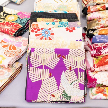 オフィス 芦野が撮影した「:albumName」の写真