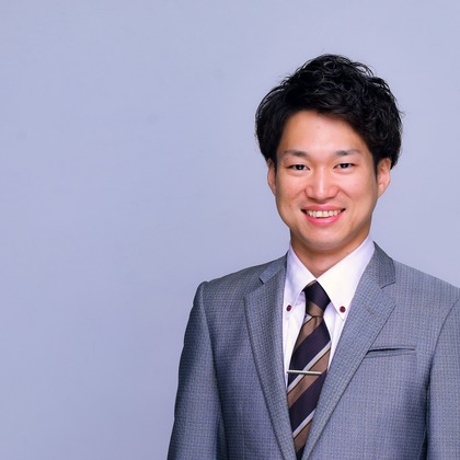 山下哲矢が撮影した「:albumName」の写真