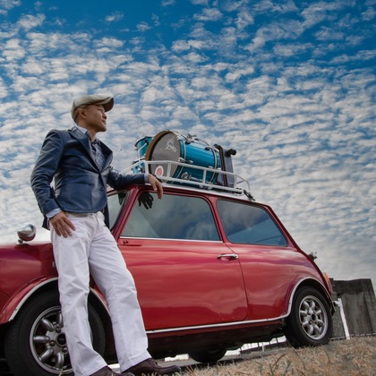 藤谷香菜子が撮影した「:albumName」の写真