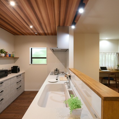 清水出張カメラマンが撮影した「:albumName」の写真