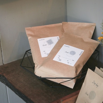 濱野まり子が撮影した商品/物撮りの写真