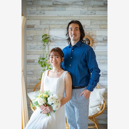 Photo of Miyakojima before business trip taken by takumatravel