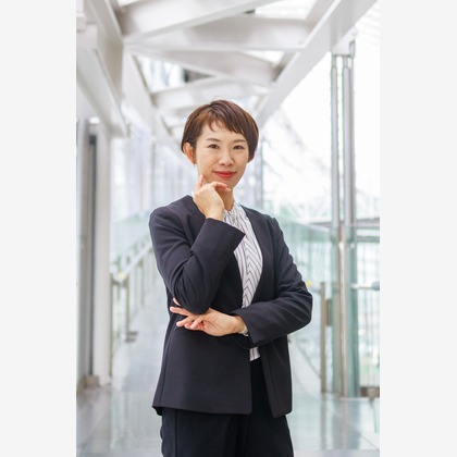 photobeehiveが撮影した人物撮影の写真