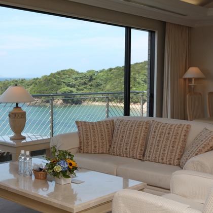 村田わかな広告写真が撮影した店舗/オフィス/サロン撮影/料理撮影/人物撮影の写真