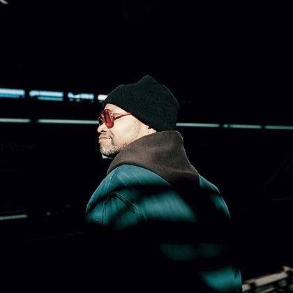 森田寫眞館が撮影した「:albumName」の写真