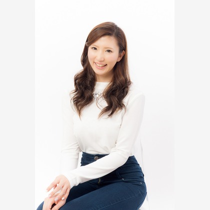 吉田佳央が撮影した「:albumName」の写真