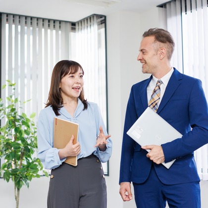 Yusuke Usuiが撮影した「:albumName」の写真