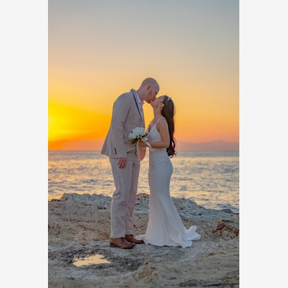 Photo of [English available] Pre-wedding photo shoot taken by 藤村素晴