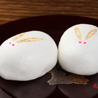 森安　照が撮影した「:albumName」の写真