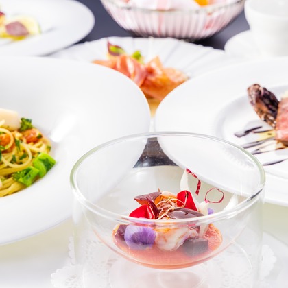 フォトオフィス　ルミエが撮影した「:albumName」の写真