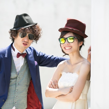 Studio LDK が撮影した「:albumName」の写真