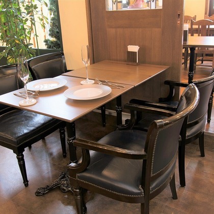 エンリッチ フォトグラフィーが撮影した店舗/オフィス/サロン撮影の写真