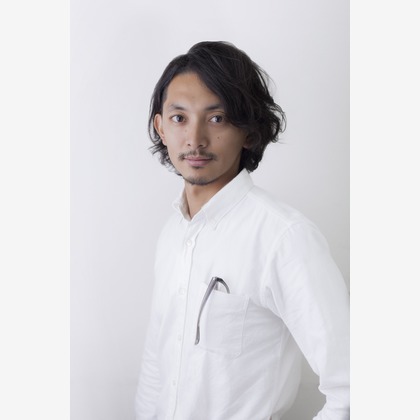 松鹿舎が撮影した「:albumName」の写真