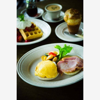 恩田拓治写真事務所が撮影した「:albumName」の写真