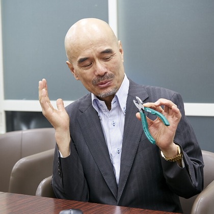 株式会社SANYO-CYP studioUPが撮影したウェディングや家族、ビジネスの写真