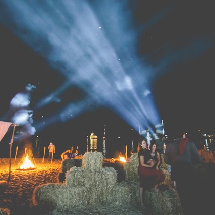 magdalene kourtiが撮影した「ウェディング・結婚」のウェディングフォト - :albumName