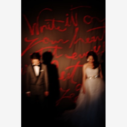 HOTEL GREGES（オテルグレージュ）が撮影した「スタジオフォト」の写真