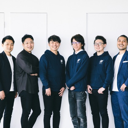 Yasui photographyが撮影したウェディングや家族、ビジネスの写真