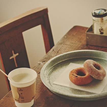 笠井鉄正写真事務所が撮影した「:albumName」の写真