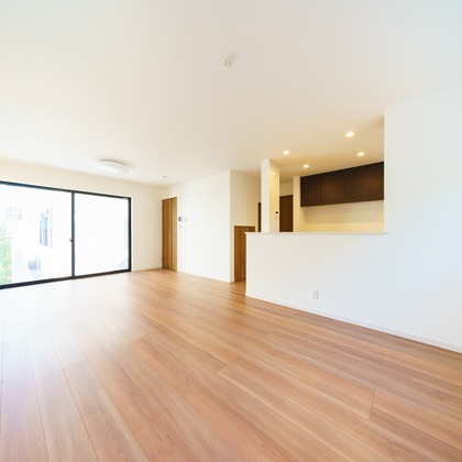 Yusuke Usuiが撮影した不動産/竣工/人物撮影の写真