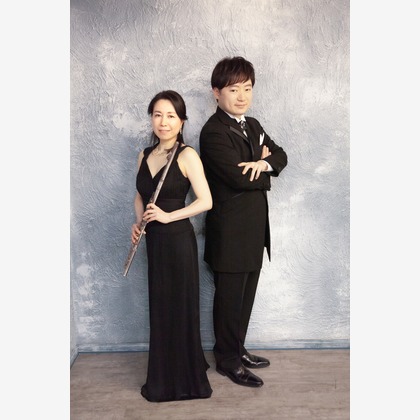 YOSH DSGN PRESが撮影したその他/人物撮影の写真