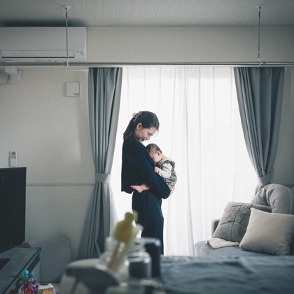 shihoが撮影した「:albumName」の写真