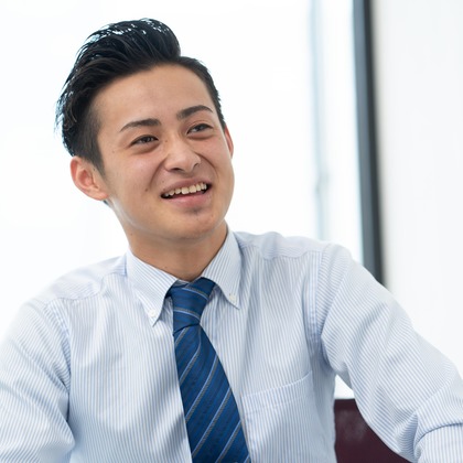 株式会社DAVINCI-Developmentが撮影したその他/イベント/スナップ撮影の写真