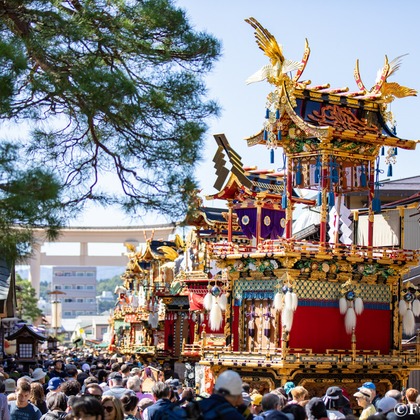 道海史佳が撮影したイベント/スナップ撮影の写真