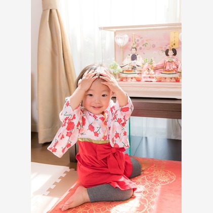 吉田佳央が出張撮影したサッカー, フットボール, サッカーボールが写ったその他の写真