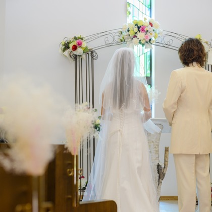 Photo of :albumName taken by C.RELATIONS