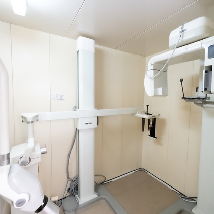 オフィス 芦野が撮影した「:albumName」の写真