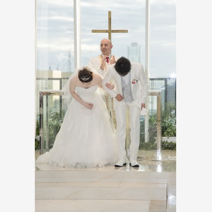 A&Y写真OFFICEが撮影したその他の写真