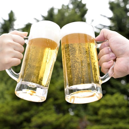 (有)マーヴェリックが撮影した「:albumName」の写真