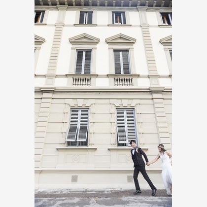 24to Produceが撮影した「ウェディング・結婚」のウェディングフォト - :albumName