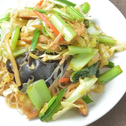 Photo Mが撮影した「:albumName」の写真