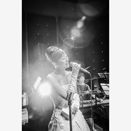 Photo of :albumName taken by 2 of us photography