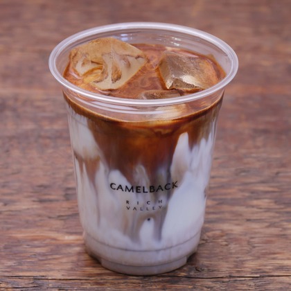 森安　照が撮影した「:albumName」の写真