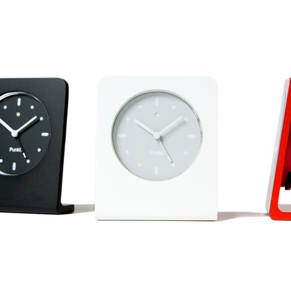 尾田信介が撮影した「:albumName」の写真