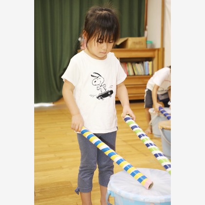 ＮＫ フォトエージェンシーが撮影した人物撮影の写真